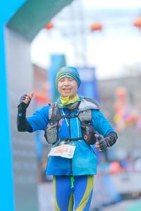 BIB: 5064
                            <button type="button" onclick="openModal(21761267)" class="btn btn-primary btn-sm float-right btn-popup" data-toggle="modal" data-target=".modal-high-quality">
                        <i class="fas fa-shopping-cart"></i> Add to Cart
                    </button>
                                            <button type="button" onclick="isThisMe(21761267, true)" class="btn btn-success btn-sm float-right btn-popup btn-isme hidden" data-toggle="tooltip" data-placement="bottom" title="นี่คือรูปของคุณใช่ไหม คลิกที่นี่เพื่อเอาเข้าอัลบั้ม">
                        <i class="fas fa-plus"></i> Add to album
                    </button>
                    <button type="button" onclick="isThisMe(21761267, false)" class="btn btn-warning btn-sm float-right btn-popup btn-isnotme hidden">
                        <i class="fas fa-ban"></i> Remove from album
                    </button>